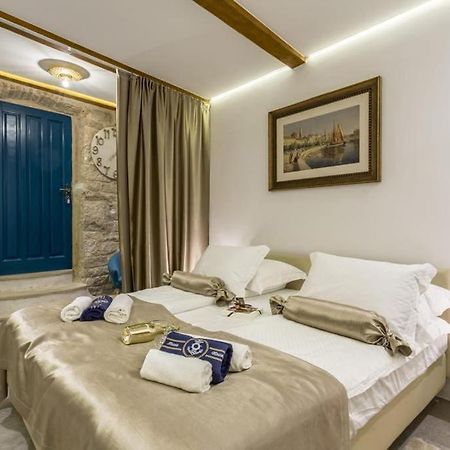 Bernardini Room - Split Center Dış mekan fotoğraf