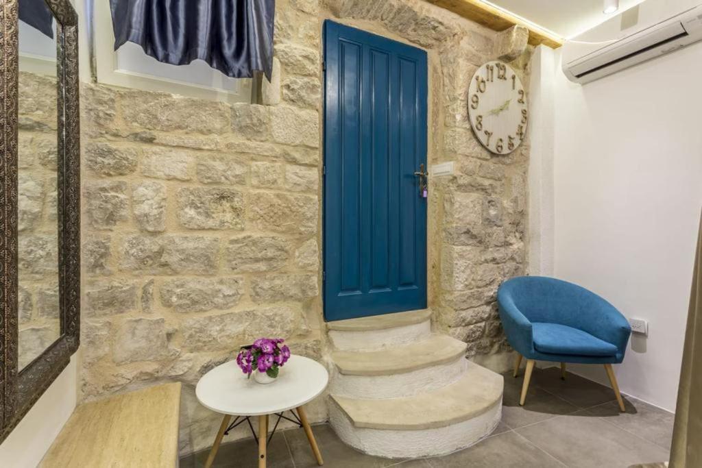 Bernardini Room - Split Center Dış mekan fotoğraf